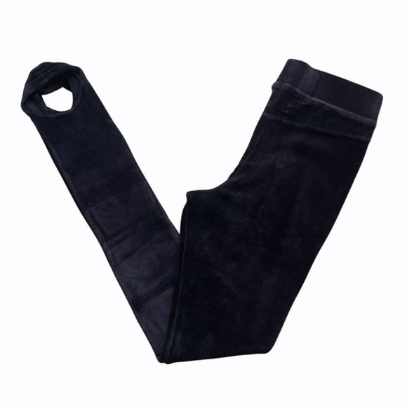 SOLD - Picture 2 of 4